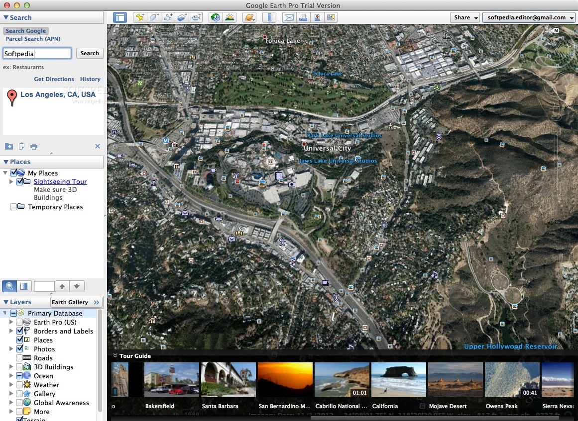 download google earth 2015 for mac