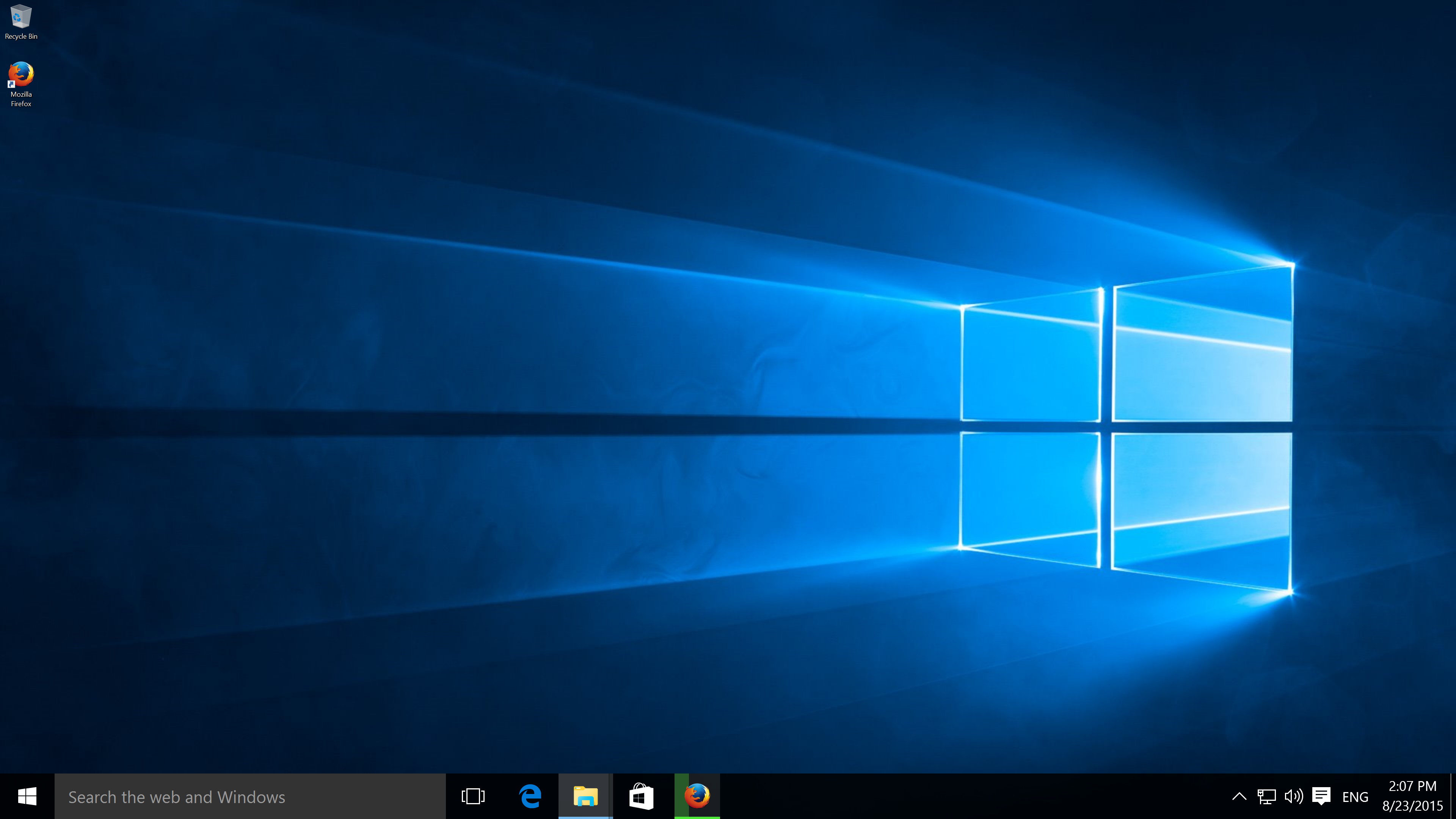 Windows 10 Activator - CrackingPatching