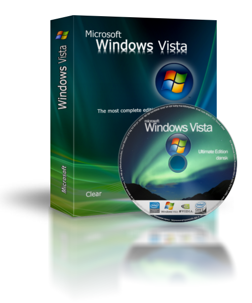 Download And Install Vista Sp2 64 Bit Iso