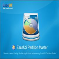 Easeus Partition Master Incl Activator Crackingpatching