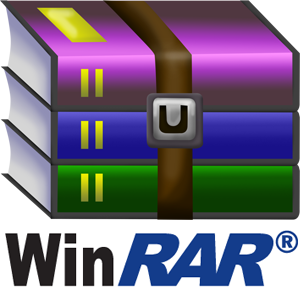 Image result for winrar