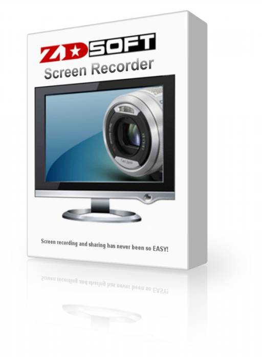 Zd soft game recorder better than fraps complete with keygen