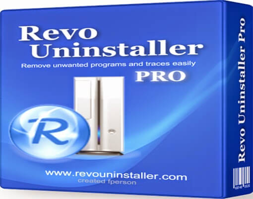Revo Uninstaller Pro V2 5 9 Keygen Idm
