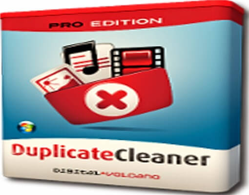 best duplicate photo cleaner for pc