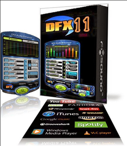 dfx audio enhancer full crack 2017