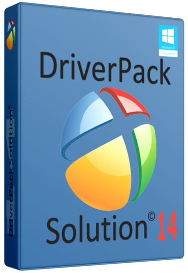 all in one driver pack 2015 download