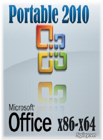 Office 2010 professional plus download full version