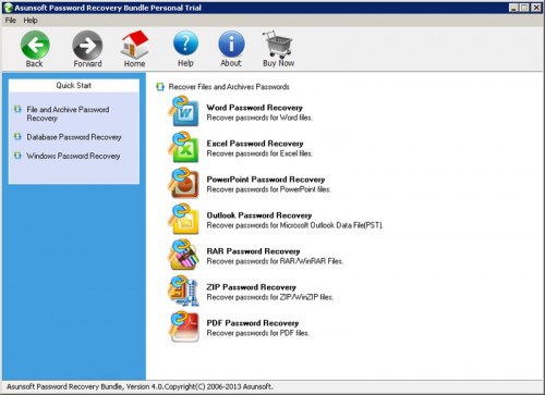 Windows Password Reset Professional Keygen