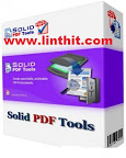 downloading Solid PDF Tools 10.1.17268.10414