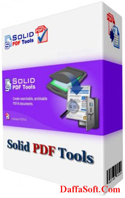 solid converter pdf ocr