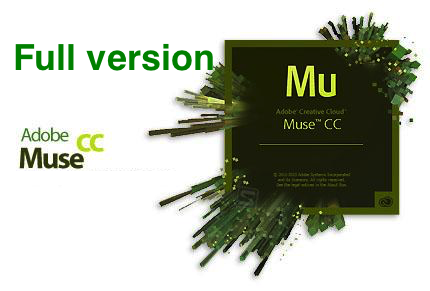 Adobe Muse Cc 2015 Serial Key