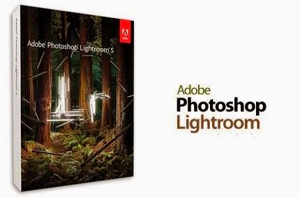 Download adobe lightroom 6 full crack pc gta 5