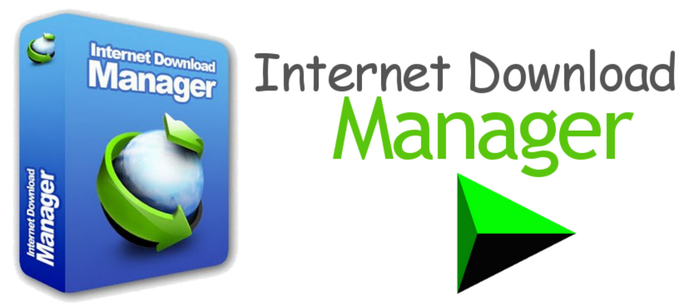 internet download manager crack patching