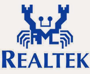 Realtek alc883 7.1 hd audio