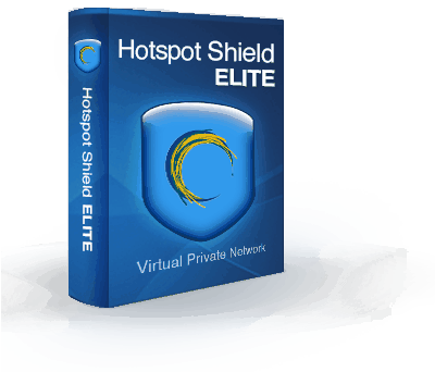 download hotspot shield for pc 2015