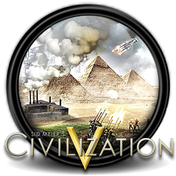 civilization v the complete edition