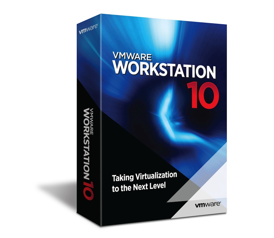 Vmware workstation 7 0 build 203739 mschol