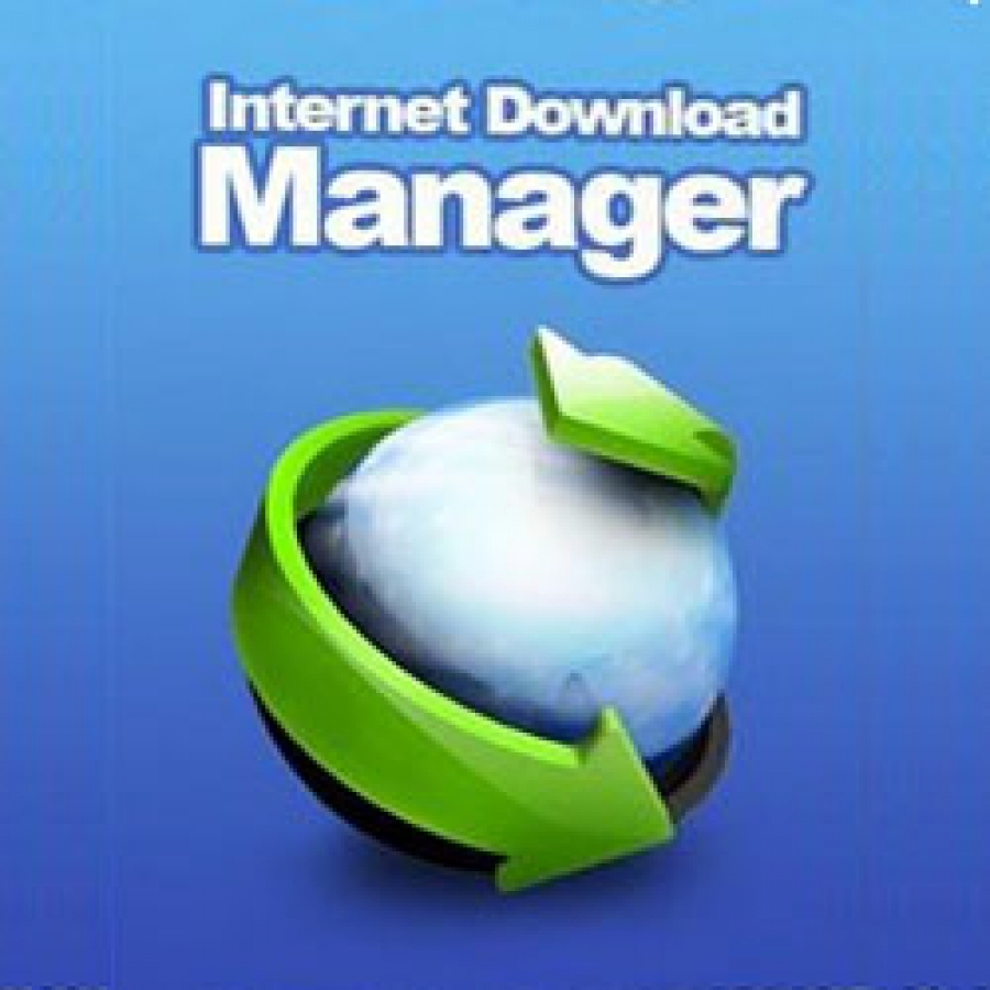 Internet Download Manager (IDM) 6.25 build 5 Full + Crack ...