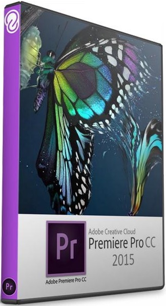 adobe premiere pro cc 2019 full