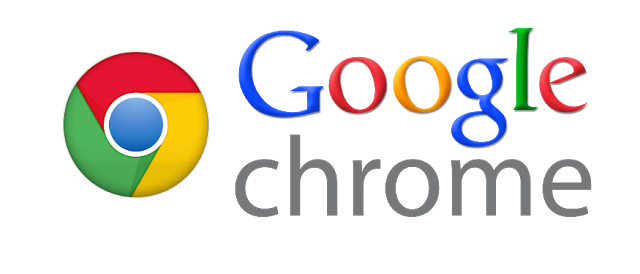 download install google chrome
