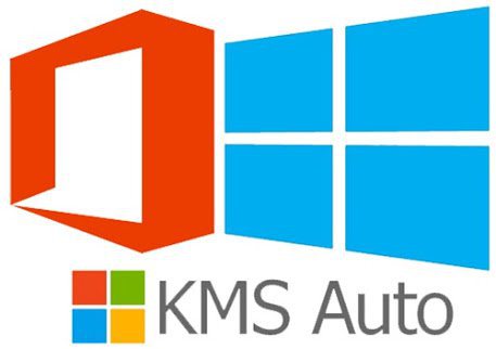 KMSAuto Lite (Office and Windows 10 Activator)