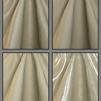 21968 Iray Fashion Leathers