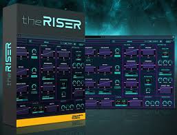 AIR Music Structure v2