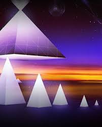 Adobe After Effects CC