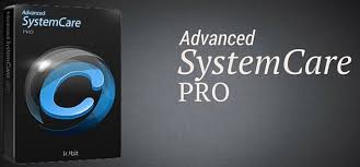 Advanced SystemCare Pro 9.2