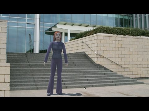 Adventure Creator v1.51