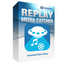 Applian Replay Video Capture 8