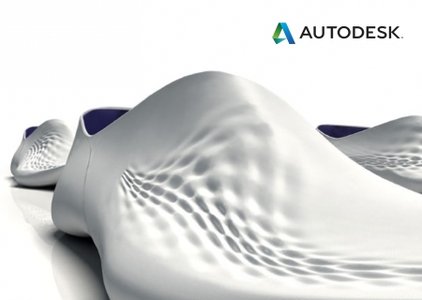 Autodesk Crispin Engineer Pro 2016 SP4 v16.1.75