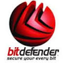 Bitdefender 4