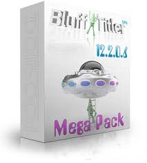 BluffTitler Pro 12.2.0.6
