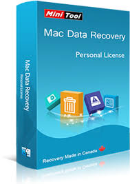 Cisdem DataRecovery 3