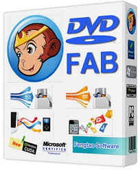 DVDFab v9