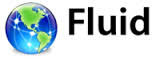 Fluid Browser 1
