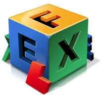 FontExplorer X Pro v5