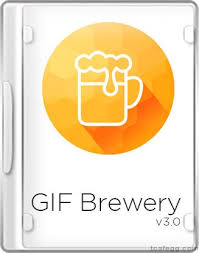 GIF Brewery v3.0