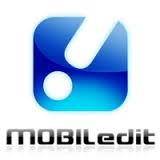 MOBILedit Enterprise 8