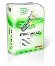 MOBILedit! Forensics 8.5.0.19787 + Patch files RG