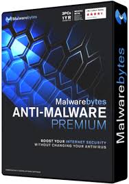 Malwarebytes Anti-Malware Premium 2.2.1.1043 Patch + Crack ...