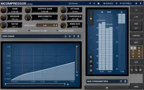 MeldaProduction MAudioPlugins v9.19