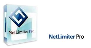 NetLimiter 4