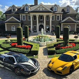 Piriform Defraggler v2.21.993 Pro Incl. Key