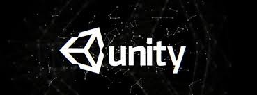 Low Poly Micro Monster Pack v1