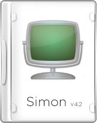 Simon 4.2