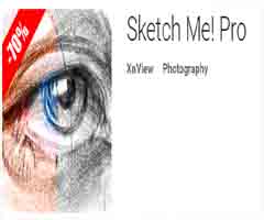 Sketck Me! Pro v1.65