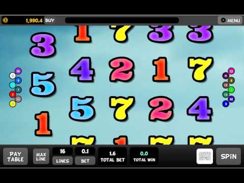 Slots Perfect Kit v1.5