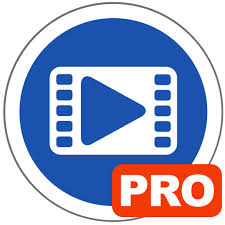 Smart Converter Pro 2